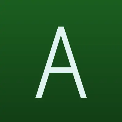 arMax, терминал, лого-визитка