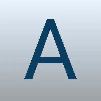АрмаПром