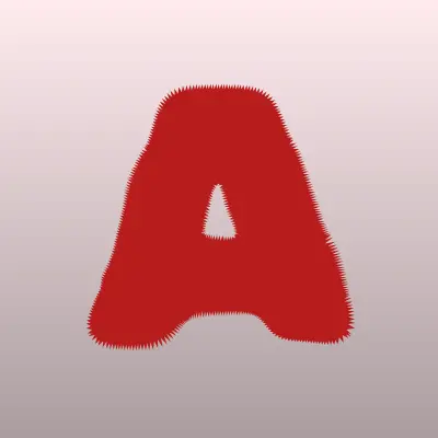 Армения