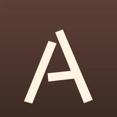 Аспект-Недвижимость