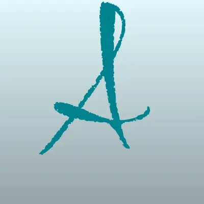 Аура