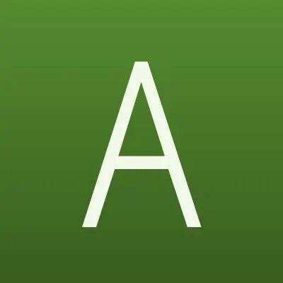 Аура