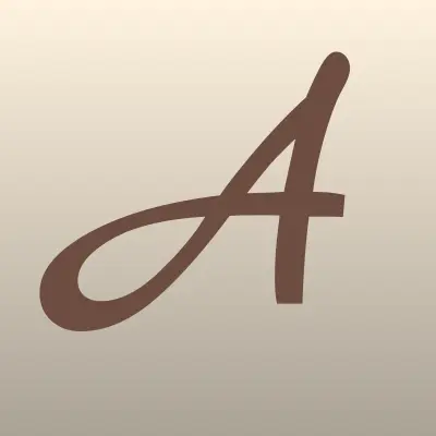 Autodoc.ru
