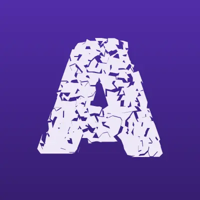 Autoservis11Rus