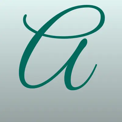 Авеню