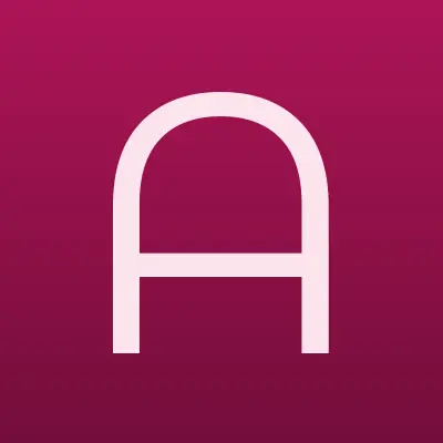 Авиатор