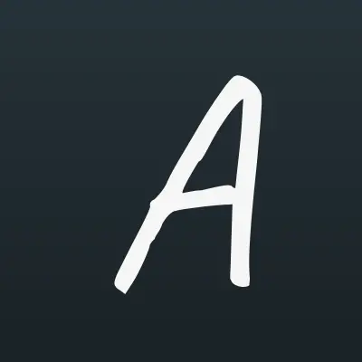 Авто-Тема