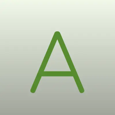 АвтоДруг