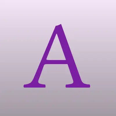 Автогарантсервис