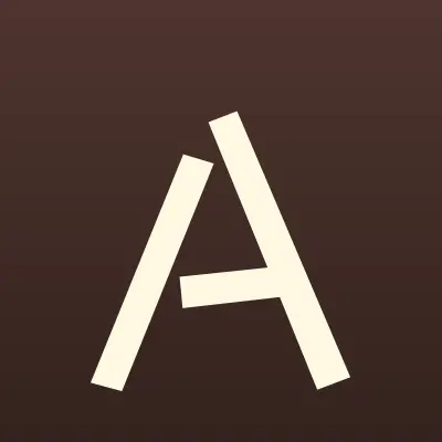 АвтоГрад11