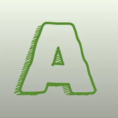 автокасса Железнодорожный вокзал