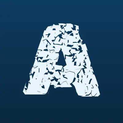 АвтоЛайф