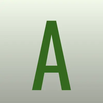 Автолюбитель НОУ