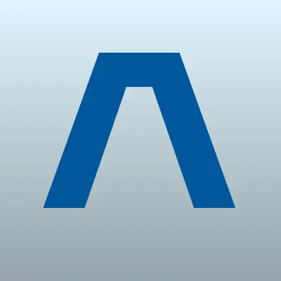 Автомойка H2O