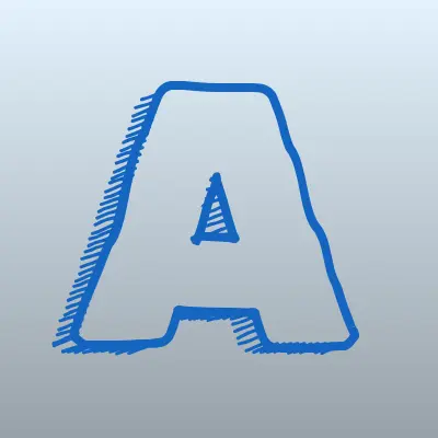 Автомойка ЗаRuли