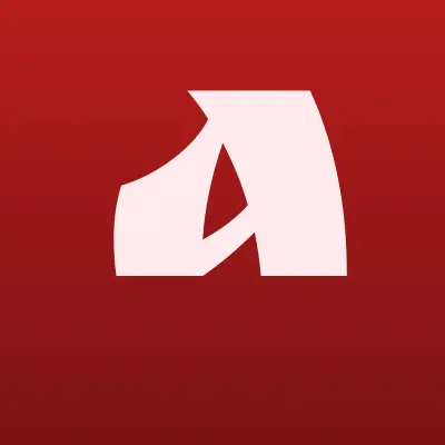 Авторесурс, Tenet