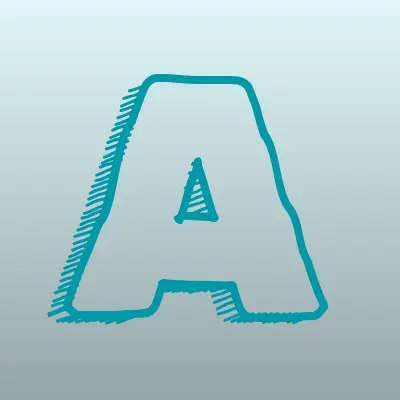 Автосервис на Менделеева
