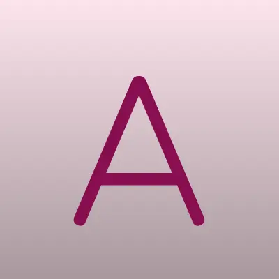 Автошкола № 1