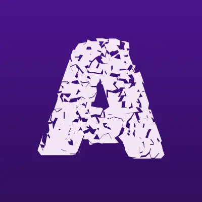 Автостоянка Лиза