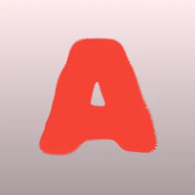 Автостоянка ПаВИс+