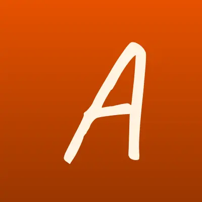 АвтоТур
