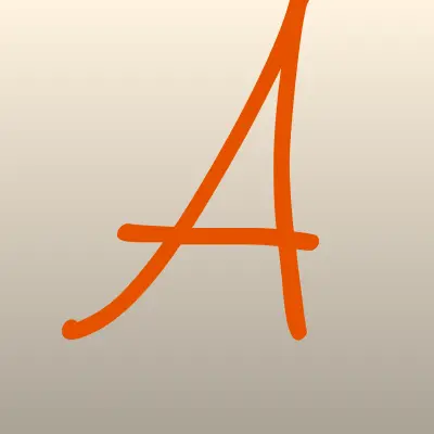 Автовыгода