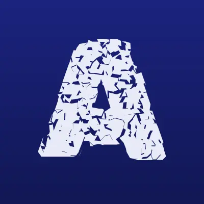 Автозапчасти Good Way