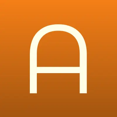 Автозаряд