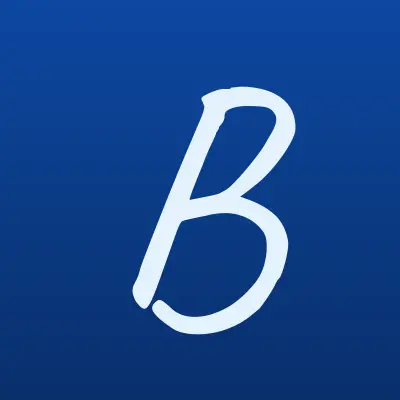 Baic Динамика