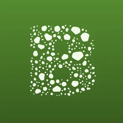 Баня № 9