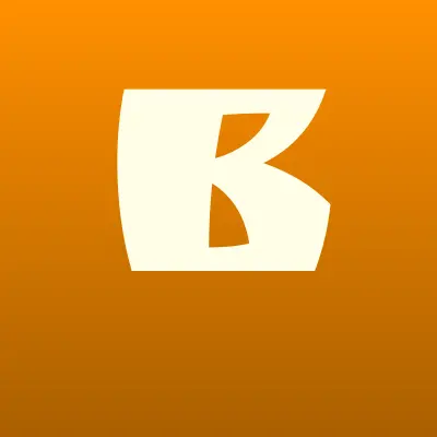 Beauty Lounge