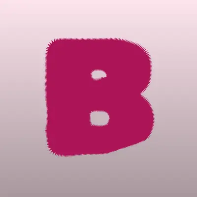befree