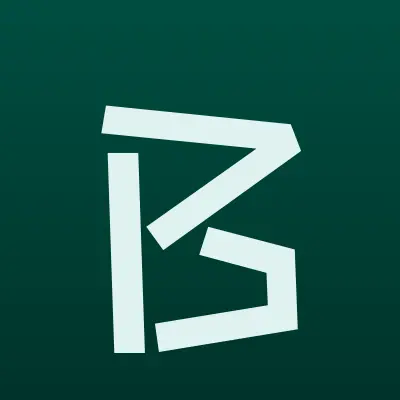 Бенилюкс