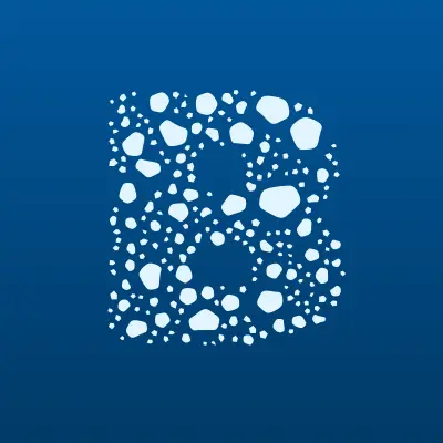 БирСтрой