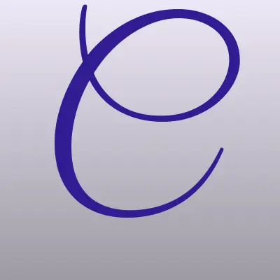 CDEK