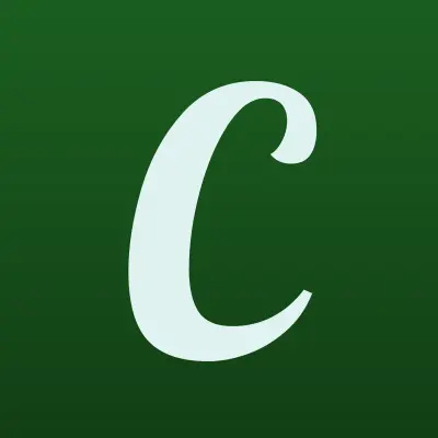 Центр боевых искусств - Martial Arts Center (МАС)