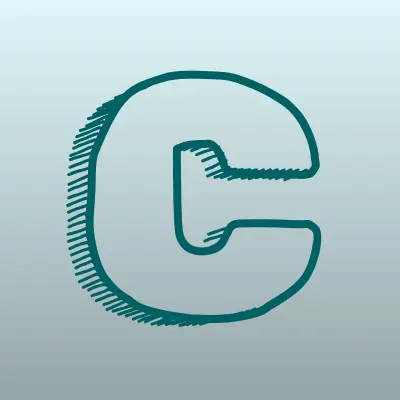 Центр домостроения