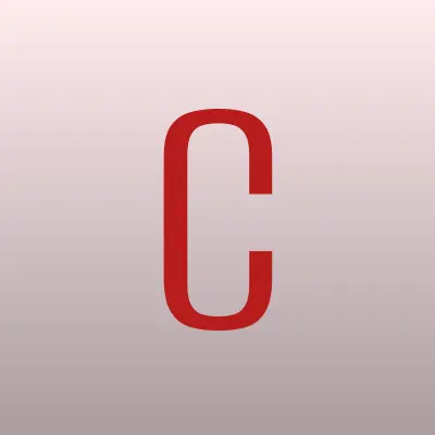 Центр Эко