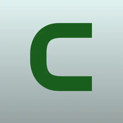 Центр социальной стоматологии