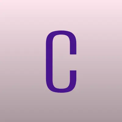 Центр социальной стоматологии