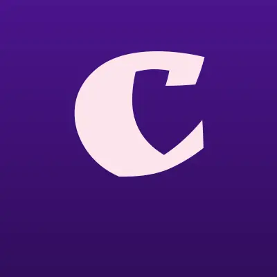 Централизованная библиотечная система, филиал № 7