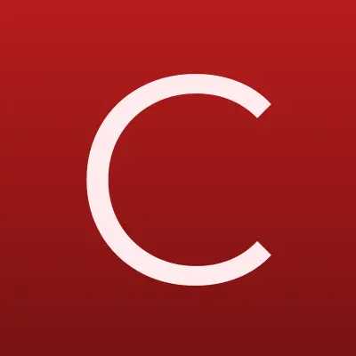 Центральная библиотека