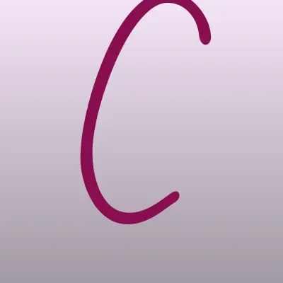 Читаю сам