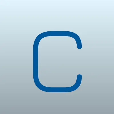 CyberX Community