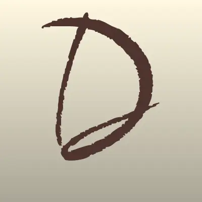 DobroDelom