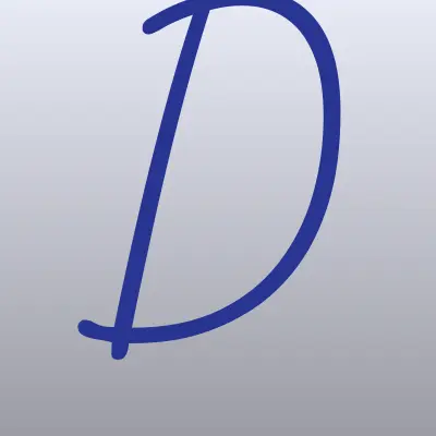 Долина