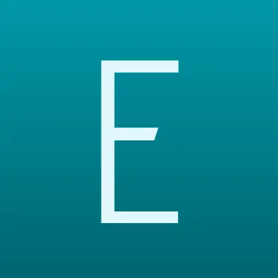 Электромонтажные работы