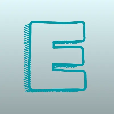 Елисей