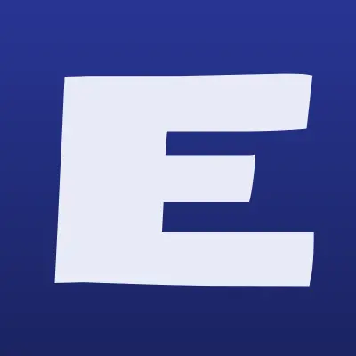 Elite Esthetic