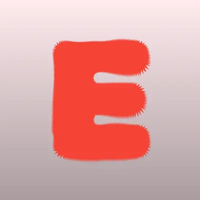 Элконт